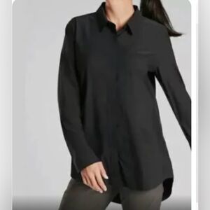 Athleta Urbanite Top 2.0 SOLD OUT